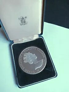 1986 tH[Nh v[t ?25 X^[O! uC EFfBOv 150g