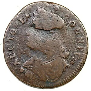 1787 33.19-Z.1 R-4 �R�l�`�J�b�g �R���j�A������
