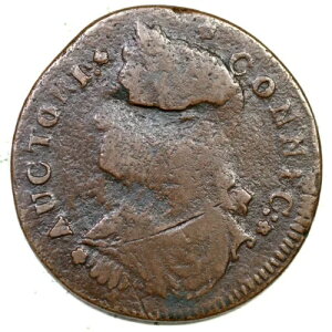 1787 33.19-Z.1 R-4 �R�l�`�J�b�g �R���j�A������