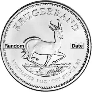 1 IX AtJ Vo[ N[K[h RC 0.999 BU (bg 5) _t