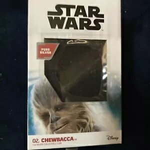 2020 jEG X^[ EH[Y `[obJ `r 1 IX