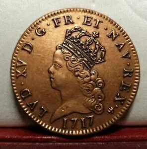 1717 ���A 57mm Fr ���_�� �R�C������ ���C 15 �� �_�u�� ���C �h �m�A�C��