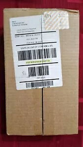 2009 čǃNbh v[t Zbg 18 RC (5) ZbgAǖ{bNX