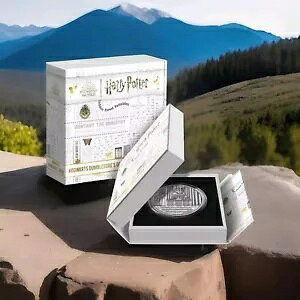 2022 jEG $2 zO[c **_uhÃItBX** AeB[N 1 IX 0.999 Vo[ RC