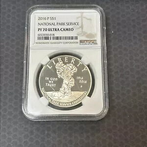 2016 c PF 70 ULTRA CAMEO Vo[ nC[t