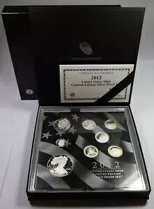 2012 čǌ Vo[ v[t 8 RC Zbg AJ C[O #49394T