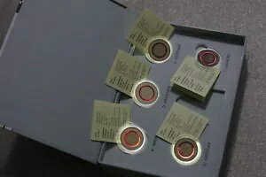 ?? ???? hCc A 5 RC TROCPIC ZONE 5 [ {bNX + Cg B62 #86