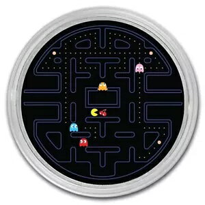 2023 �j�E�G 2 �I���X��� - �p�b�N�}���~�`���H�J���[���v���[�t �R�C��