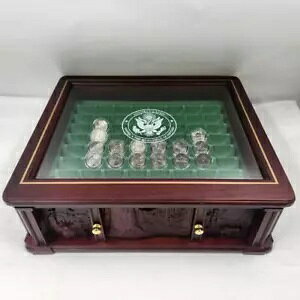 _x[~g ʃAJ U r[eBt NH[^[Y fBXvCP[XƃRCt