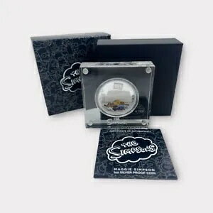 2019 U Vv\Y }M[ Vv\ 1IX $1 Vo[ 99% h v[t RC (SPG058197)