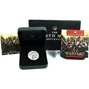 2018 j[W[h [} MI EH[tFA񗬒 SKU:CPC9036