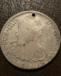 1806N JP y[ 8 A[ č̋hv^ $1 ERC