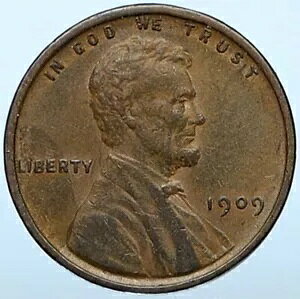 1909 VDB USA AJO J[ ÂZgRC i108550