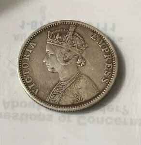 1888-B CMX Ch s[ ^Cv C-1 CYh .917 ݁ABNgAc@