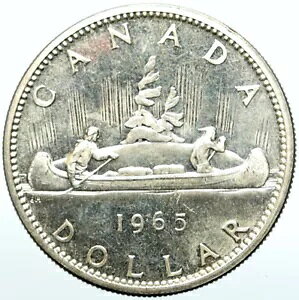 1965 Ji_ CMX NC[ GUxX 2  {CW[Y Be[W Vo[ _[ RC i100917