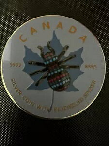 Ji_ 2020 [v [t΂߂ꂽXpC_[ 1 IX݁B