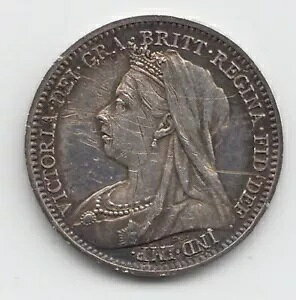 rNgA 3 yX 3D \bh Vo[ Be[W I[h AeB[N 1860 1901 g