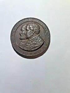 �h�C�c 1839 �R�C�� �@�����v ���A�q�� 2 �� 1539 ��^�����_�� �x���������_��