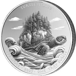 2025 USA $ 1 ^[g ACh g[^X 1 IX 999  1 h IO R^