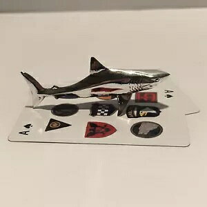 ƂŒꂽVo[ 999 zIWU by MH