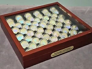 GKg 1999 ` 2009 ÑXe[gtbh NH[^[YAbL̃zOAfBXvCؐP[X