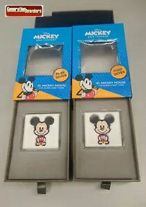 2  2021 jEG ~bL[}EX `r 1 IX Vo[ v[t RC ~bL[ & tY