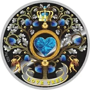 2020 jEG uc[ n[g o^Cf[ Vo[J[ RC XtXL[ NX^