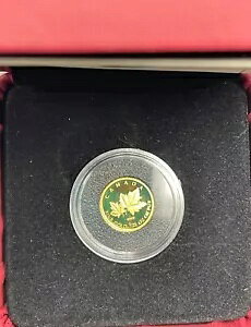 2009 Ji_ 1/25 IX  P[X COAt