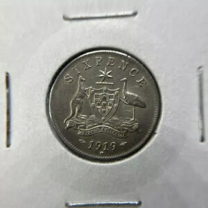 1919 N 6 yX RC - ɏ㎿܂͗Dꂽ - W[W 5  Vo[ vfV}