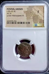 ~g_eX VI 85BC-65BC NGC FMVRC Ñ|gDX A~TX A