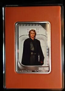 AiL XJCEH[J[ 048/150 IW 2023 jEG X^[ EH[Y g[fBO RC 1IX .999 Vo[