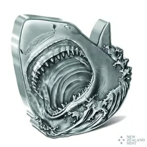 fBXJo[ V[N EB[N zIWU 2024 2 IX $5  jEG NZ 