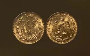 1945 LVR hX y\X  MS .900 (FM159) RC ʐ^Q