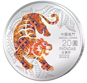 2022 }JIДN J[ 1 IX Vo[ v[t RC PF70 UCAM