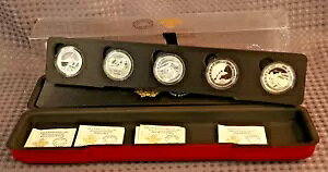 2015 $10 �A�h�x���`���[ Canaa: ����R�C��