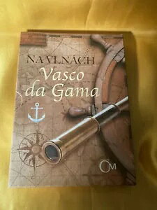 2020 jEG @XR _ K} uON WAVESv 1 IX Vo[ RC 2$