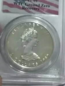 $5 [v [t WF  999 t@C Vo[ gCIX Ji_ WTC OEh [