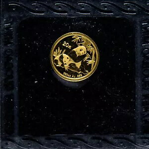 2007  20  1/20 IX p_