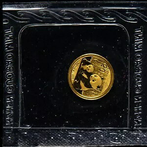 2012 p_RC 20  1/20 IX Au.999 p_