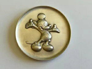 fBYj[̖@ ~bL[}EX 2.3IX Vo[ nC[t fBYj[ _ RC 1974