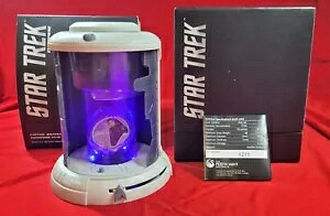 2015 $1 �X�^�[�g���b�N �L���v�e�� �W���i�T�� �A�[�`���[ & NX-01�A1 �I���X �V���o�[ 2 �R�C�� �v���[�t �Z�b�g