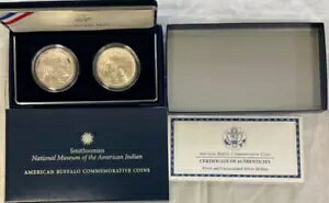 2001-P X~\jA AJ obt@[ Vo[ v[t hʐMBRCOGP&COA*