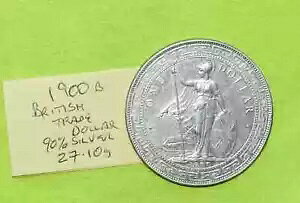 1900 B CMX `f 1 h 90%  27.10 O