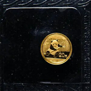 2014  20  1/20 IX Au.999 p_