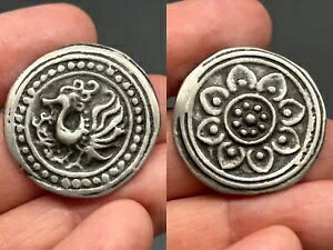 (6.99g)ÎP }쉤̉ ɒ!!#S519