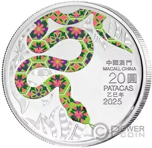 SNAKE N 1 IX Vo[ RC 20 p^J }JI 2025