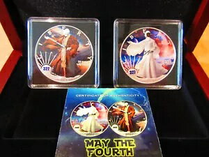 2024 X^[ EH[Y 5  4 ŃvZX WF_C 2 x 1 IX Vo[ RC Zbg $1 č