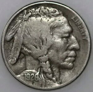 1926-S �o�b�t�@���[ �j�b�P���A�l�C�̃R���N�^�[ �R�C�� [SN02]