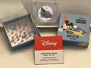 2020 1IX .999 t@CVo[J[RCBfBYj[B~bL[}EX -- B