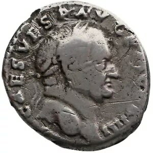 AD 74 [}鍑 fiEX EFXpVAkX RC (ƃgDX) (MO3901-)